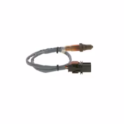 Sonda lambda BOSCH 0 281 004 429 - Vista aggiuntiva 5