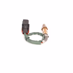 Sonda lambda BOSCH 0 258 017 473 - Vista aggiuntiva 4