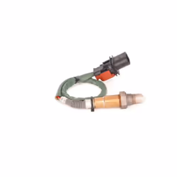 Sonda lambda BOSCH 0 258 017 473 - Vista aggiuntiva 5