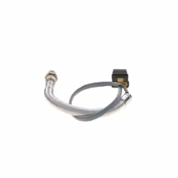 Sonda lambda BOSCH 0 258 030 142 - Vista aggiuntiva 4