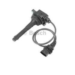 BOSCH 0 221 604 018 Bobina d'accensione 14