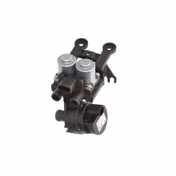 Indice: 0 986 338 200. Numero del Produttore: 0 986 338 200. Produttore: BOSCH. Tipo funzionamento: elettrico. Tipo valvola:  ...