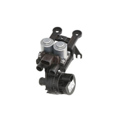 Valvola di controllo del refrigerante BOSCH 0 986 338 200