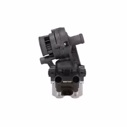 Valvola di controllo del refrigerante BOSCH 0 986 338 200 - Vista aggiuntiva 4