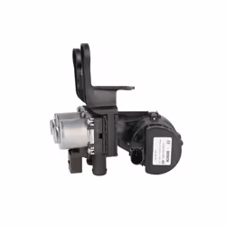 Valvola di controllo del refrigerante BOSCH 0 986 338 200 - Vista aggiuntiva 5