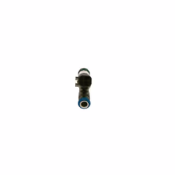 Valvola di iniezione BOSCH 0 280 158 119 - Vista aggiuntiva 4