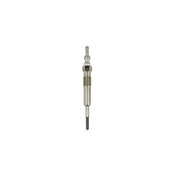 Candeletta BOSCH 0 250 603 021