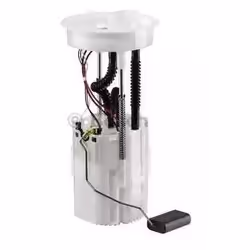 Imp. alimentazione carburante; BOSCH; elettrico; per VOLKSWAGEN, VW; 1T0919051E, 1T0919051H, 1T0919051N, 1T0919051P