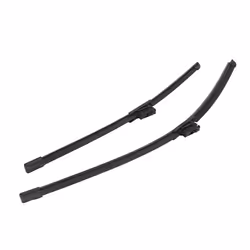 Tergicristallo per parabrezza BOSCH 3 397 014 204, Aerotwin Lunghezza 600+475mm, anteriore, 2 Pezzo