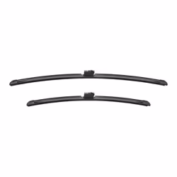 Tergicristallo per parabrezza BOSCH 3 397 014 204, Aerotwin Lunghezza 600+475mm, anteriore, 2 Pezzo - Vista aggiuntiva 5