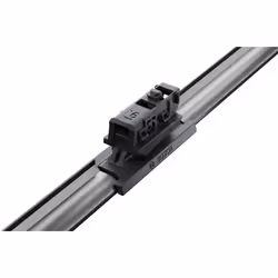 Tergicristallo per parabrezza BOSCH 3 397 014 204, Aerotwin Lunghezza 600+475mm, anteriore, 2 Pezzo - Vista aggiuntiva 6