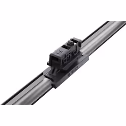 Tergicristallo per parabrezza BOSCH 3 397 014 206, Aerotwin Lunghezza 650+475mm, anteriore, 2 Pezzo - Vista aggiuntiva 6