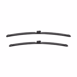 Tergicristallo per parabrezza BOSCH 3 397 014 242, Aerotwin Lunghezza 600+550mm, anteriore, 2 Pezzo - Vista aggiuntiva 5