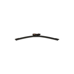 Bosch 1930928 porta, finestrino e componente per auto Tergicristallo
