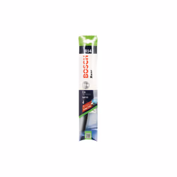 Bosch 1930928 porta, finestrino e componente per auto Tergicristallo