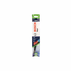 Bosch 1930925 porta, finestrino e componente per auto Tergicristallo