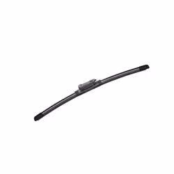Tergicristallo per parabrezza BOSCH 3 397 016 086, Aerotwin Lunghezza 400mm, posteriore, 1 Pezzo - Vista aggiuntiva 4
