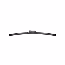 Tergicristallo per parabrezza BOSCH 3 397 016 086, Aerotwin Lunghezza 400mm, posteriore, 1 Pezzo - Vista aggiuntiva 5
