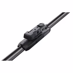 Tergicristallo per parabrezza BOSCH 3 397 016 086, Aerotwin Lunghezza 400mm, posteriore, 1 Pezzo - Vista aggiuntiva 6