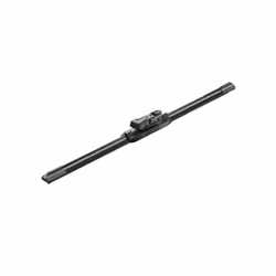 Tergicristallo per parabrezza BOSCH 3 397 016 086, Aerotwin Lunghezza 400mm, posteriore, 1 Pezzo - Vista aggiuntiva 8