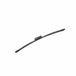 Tergicristallo per parabrezza BOSCH 3 397 016 087, Aerotwin Lunghezza 380mm, posteriore, 1 Pezzo - Vista aggiuntiva 4