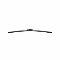 Tergicristallo per parabrezza BOSCH 3 397 016 087, Aerotwin Lunghezza 380mm, posteriore, 1 Pezzo - Vista aggiuntiva 5
