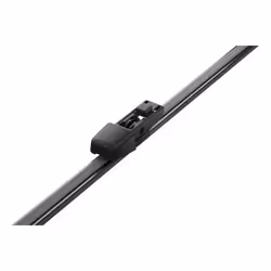 Tergicristallo per parabrezza BOSCH 3 397 016 087, Aerotwin Lunghezza 380mm, posteriore, 1 Pezzo - Vista aggiuntiva 6