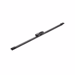 Tergicristallo per parabrezza BOSCH 3 397 016 087, Aerotwin Lunghezza 380mm, posteriore, 1 Pezzo - Vista aggiuntiva 8