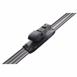 Tergicristallo per parabrezza BOSCH 3 397 014 245, Aerotwin Lunghezza 700+400mm, anteriore, 2 Pezzo - Vista aggiuntiva 6