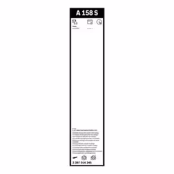 Tergicristallo per parabrezza BOSCH 3 397 014 245, Aerotwin Lunghezza 700+400mm, anteriore, 2 Pezzo - Vista aggiuntiva 7