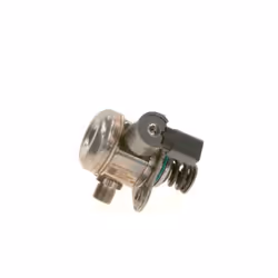 Pompa ad alta pressione BOSCH 0 261 520 219 - Vista aggiuntiva 4