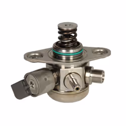 Indice: 0 261 520 211. Numero del Produttore: 0 261 520 211. Produttore: BOSCH.