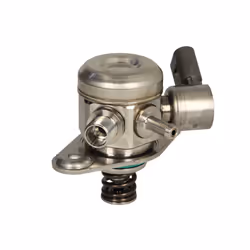 Pompa ad alta pressione BOSCH 0 261 520 211