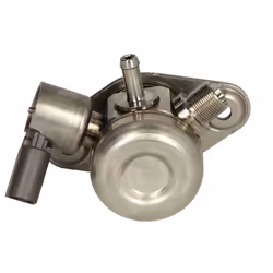 Pompa ad alta pressione BOSCH 0 261 520 211