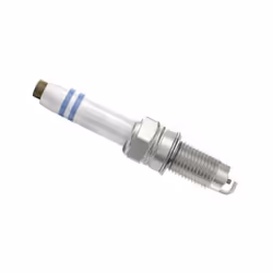 Candela di accensione BOSCH 0 241 135 520, 1 Pezzo - Vista aggiuntiva 4