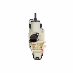 Modulo di erogazione, iniezione di urea BOSCH F 01C 600 311 - Vista aggiuntiva 4