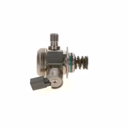 Pompa ad alta pressione BOSCH 0 261 520 221 - Vista aggiuntiva 4
