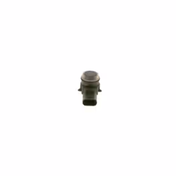 Indice: 0 263 023 433. Numero del Produttore: 0 263 023 433. Produttore: BOSCH. Tipo sensore: Sensore ad ultrasuoni.