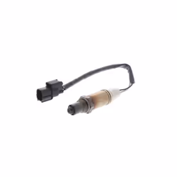 Sonda lambda BOSCH F 00H L00 371 - Vista aggiuntiva 4