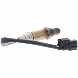 Sonda lambda BOSCH F 00H L00 371 - Vista aggiuntiva 5