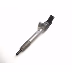 Iniettore; BOSCH; Common Rail con anello tenuta; per BMW, MINI; 13538514149, 8514148, 8571556, BXCRI220