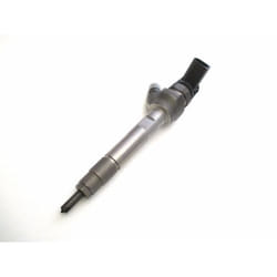 BOSCH 0 986 435 269 Iniettore Common Rail con anello tenuta BMW: X1