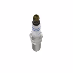 Candela di accensione BOSCH 0 242 145 573, 1 Pezzo - Vista aggiuntiva 6