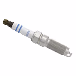 Candela di accensione BOSCH 0 242 145 573, 1 Pezzo - Vista aggiuntiva 7