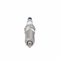 Candela di accensione BOSCH 0 242 145 573, 1 Pezzo - Vista aggiuntiva 8