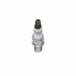 Candela di accensione BOSCH 0 242 140 560, 1 Pezzo - Vista aggiuntiva 7