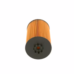 Filtro olio BOSCH F 026 407 220 - Vista aggiuntiva 4