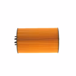 Filtro olio BOSCH F 026 407 220 - Vista aggiuntiva 5