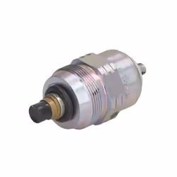 Indice: F 002 D20 502. Numero del Produttore: F 002 D20 502. Produttore: BOSCH. Tipo funzionamento: elettrico.