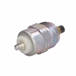 Dispositivo di arresto, sistema di iniezione BOSCH F 002 D20 502